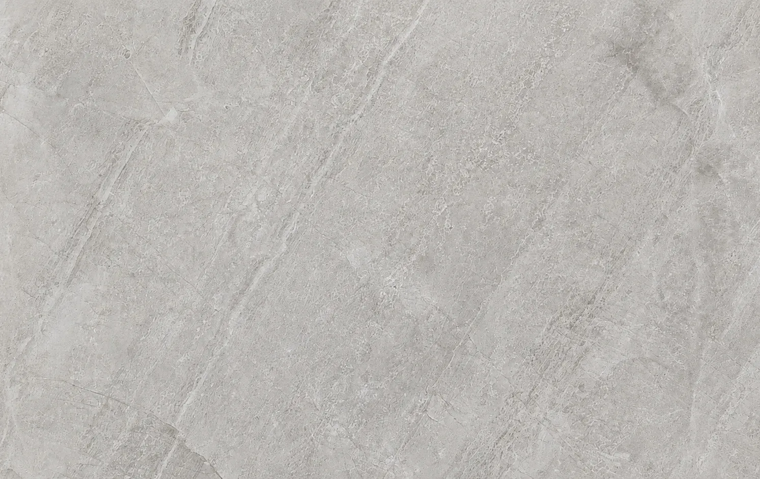 Symphony Grey polished slab