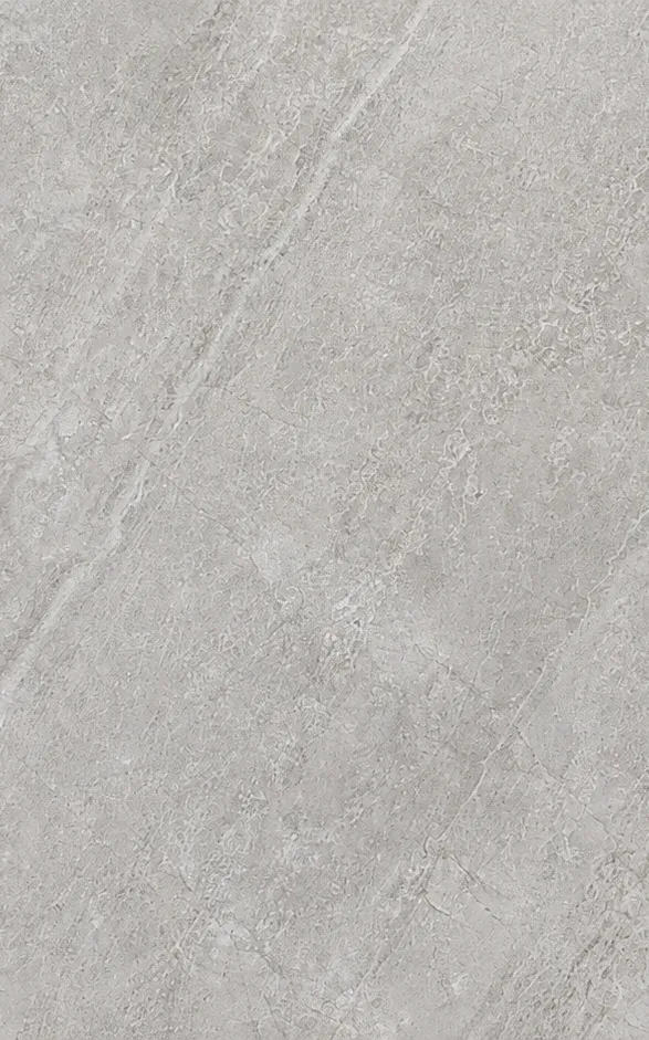 Symphony Grey slab