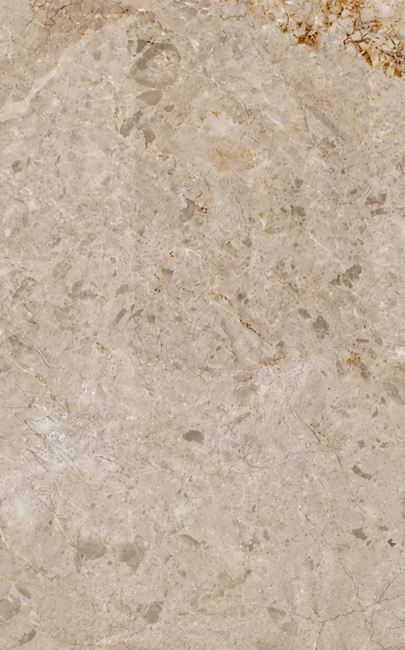 Terracota Beige slab