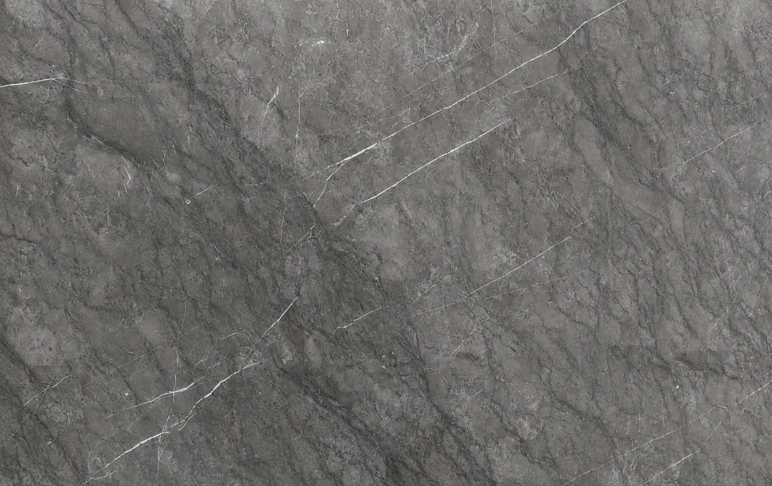 Terracota Grey polished slab