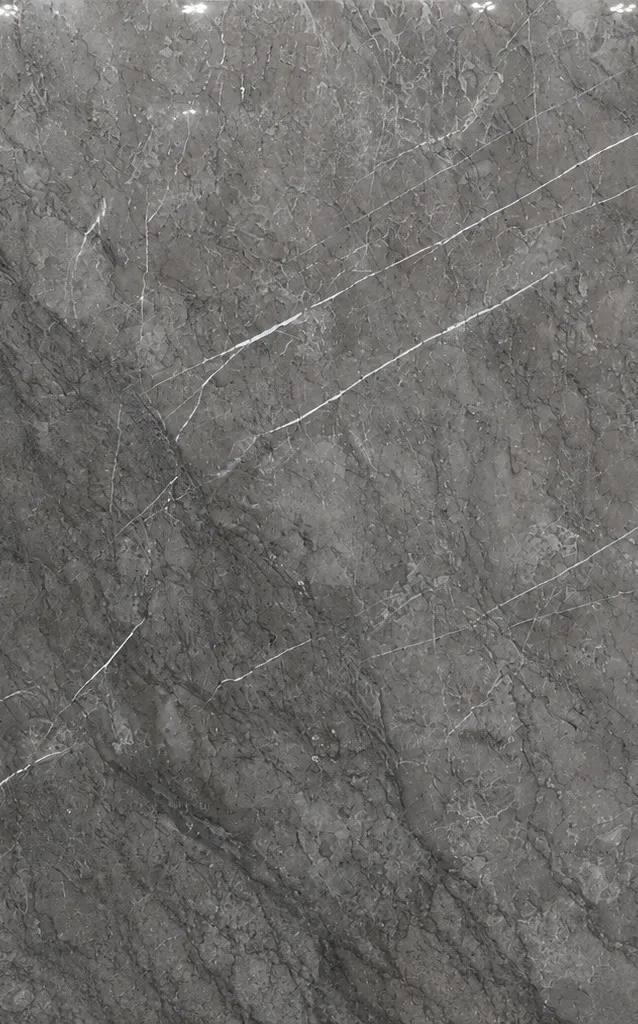 Terracota Grey slab