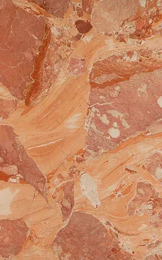 Terracota slab