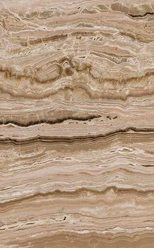 Vatican Tra Onyx slab
