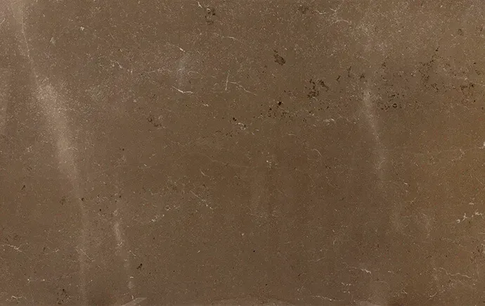 Venetian Brown polished slab