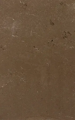 Venetian Brown slab