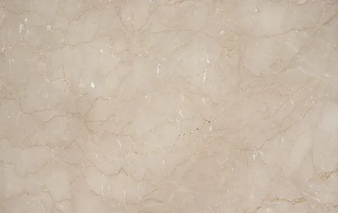 Victoria Beige polished slab