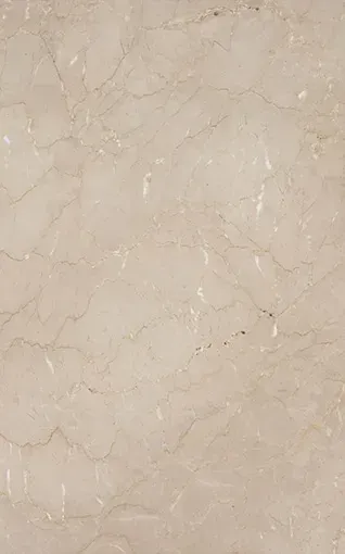 Victoria Beige slab