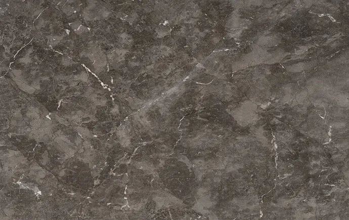 Vogue Grey polished slab