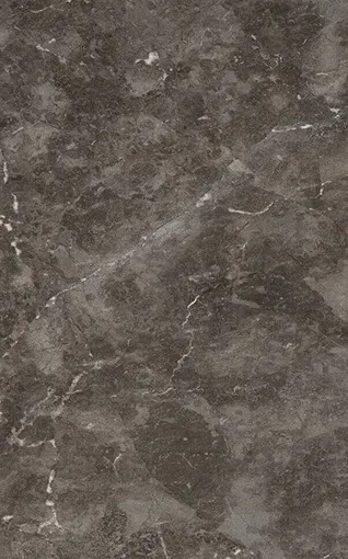 Vogue Grey slab