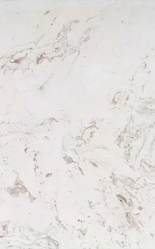 Bianco Fusion Wow slab