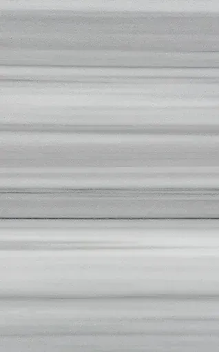 White Equator slab