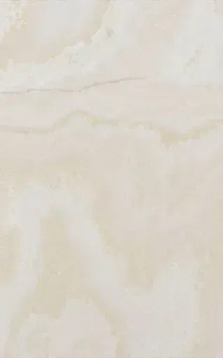 White Onyx Extra slab