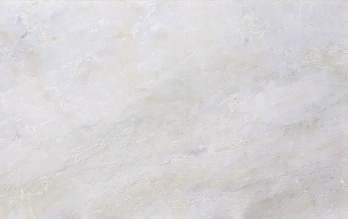White Onyx polished slab