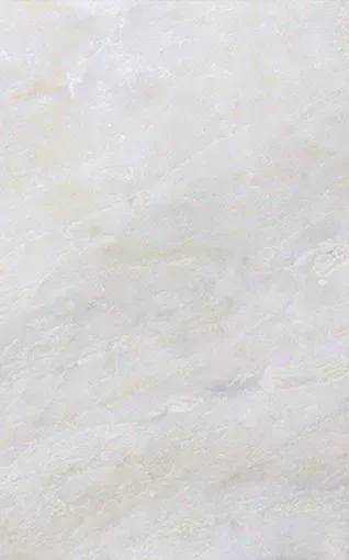 White Onyx slab