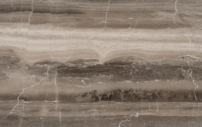 Xposed Concrete polished slab