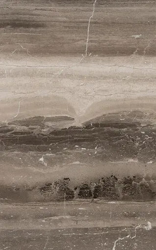 Xposed Concrete slab
